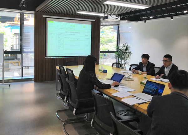 尊龙集团科技咨询，，新网站上线。。。